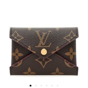 Louis Vuitton SMALL Kirigami pouch